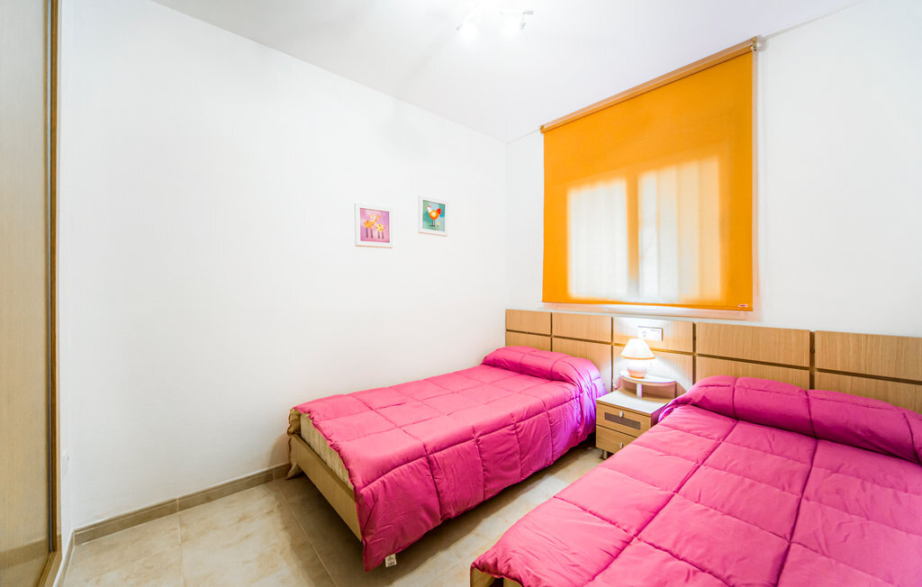 Appartement 6 personnes à Cabanes - Photo 11