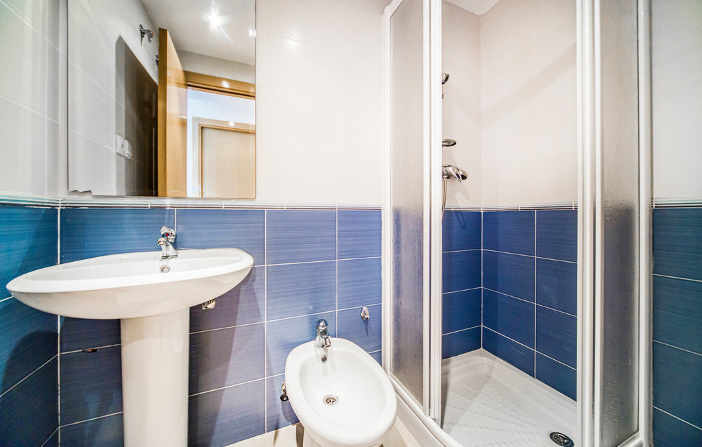 Appartement 6 personnes à Cabanes - Photo 13