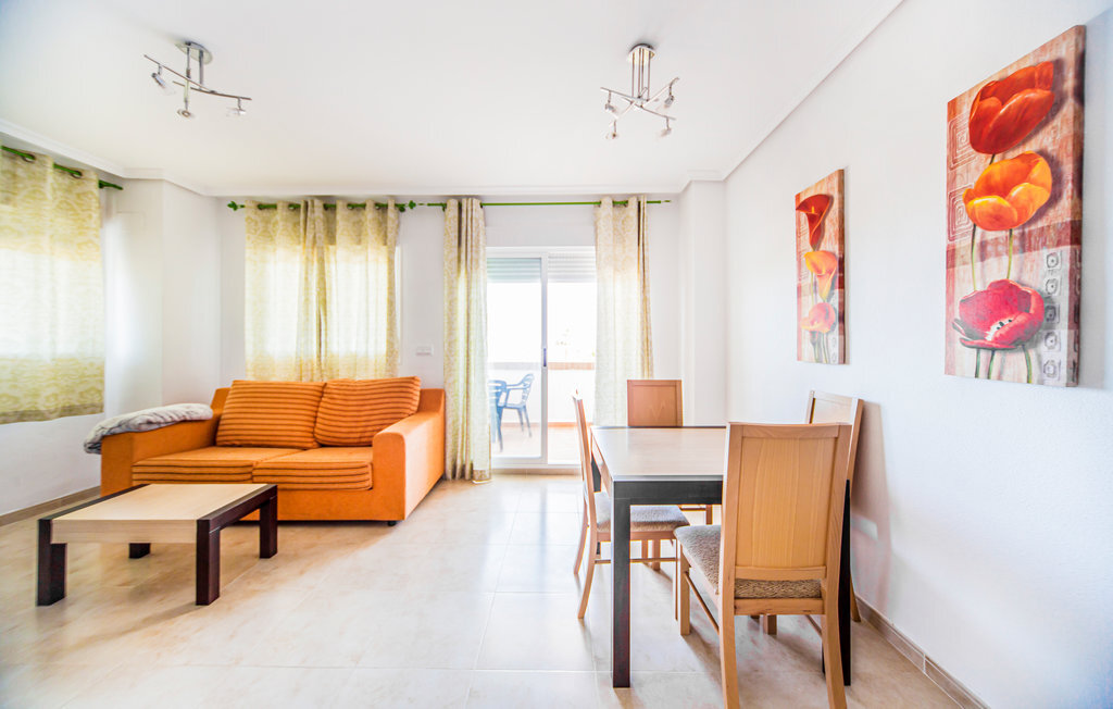 Appartement 6 personnes à Cabanes - Photo 10