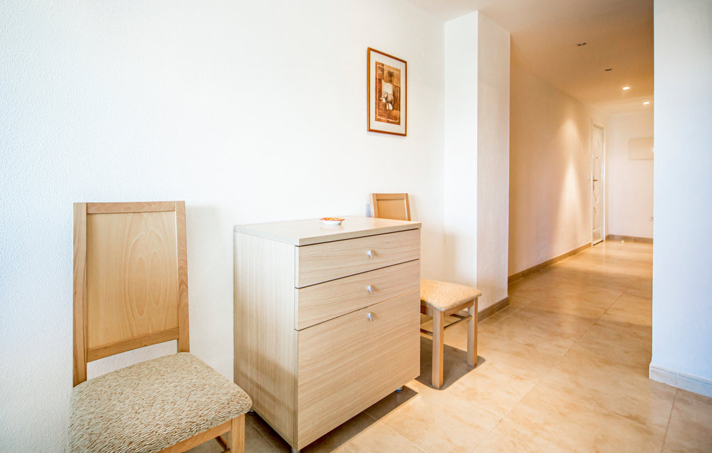 Appartement 6 personnes à Cabanes - Photo 11