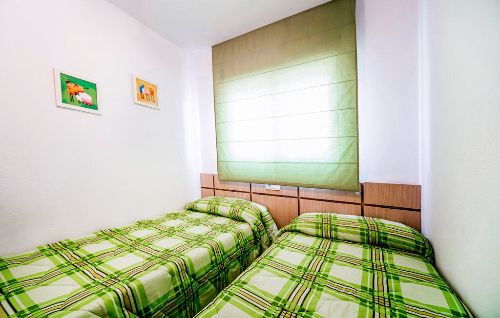 Appartement 6 personnes à Cabanes - Photo 13