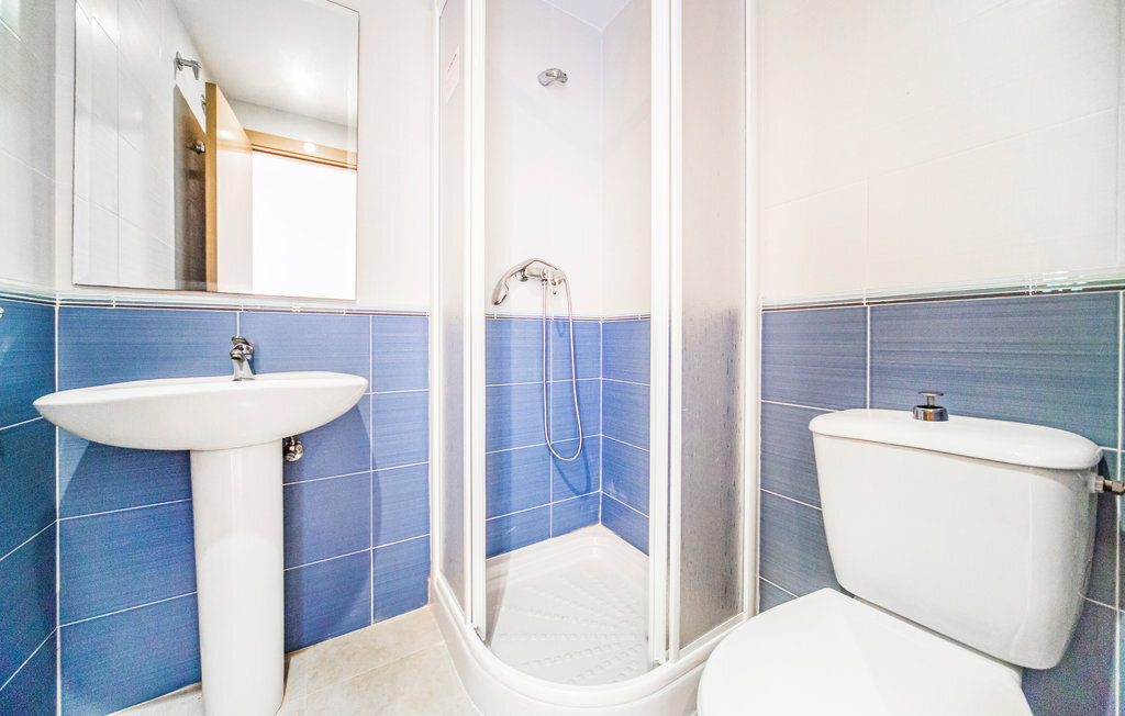 Appartement 6 personnes à Cabanes - Photo 15