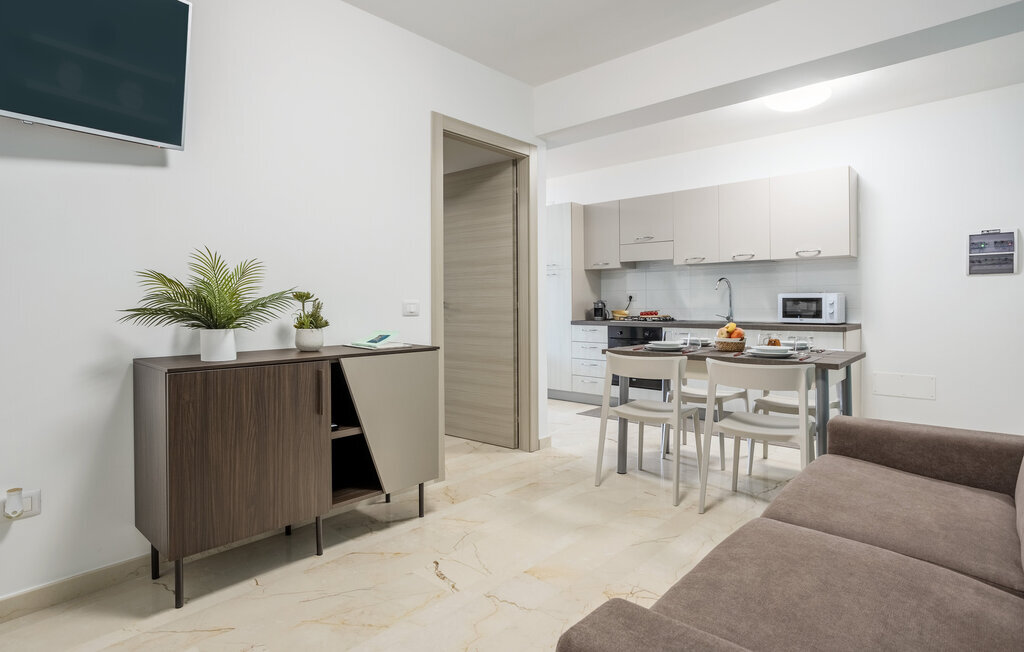 Appartement 4 personnes à Balestrate - Photo 16