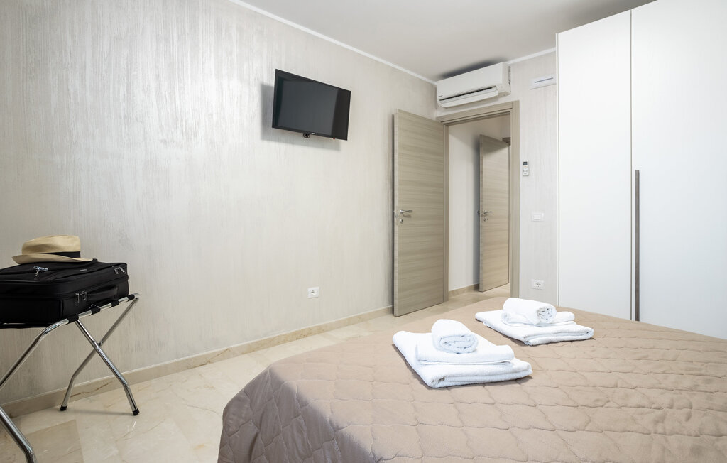Appartement 4 personnes à Balestrate - Photo 18