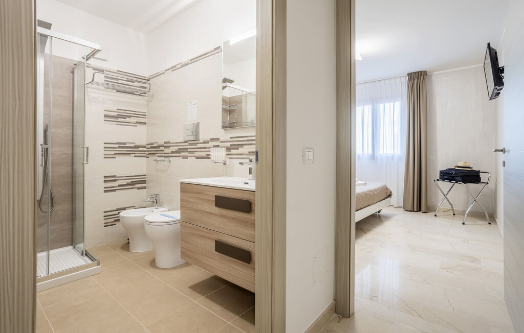 Appartement 4 personnes à Balestrate - Photo 20