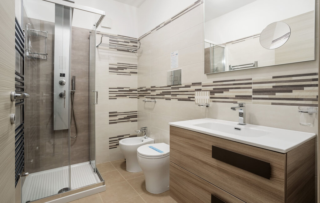 Appartement 4 personnes à Balestrate - Photo 22