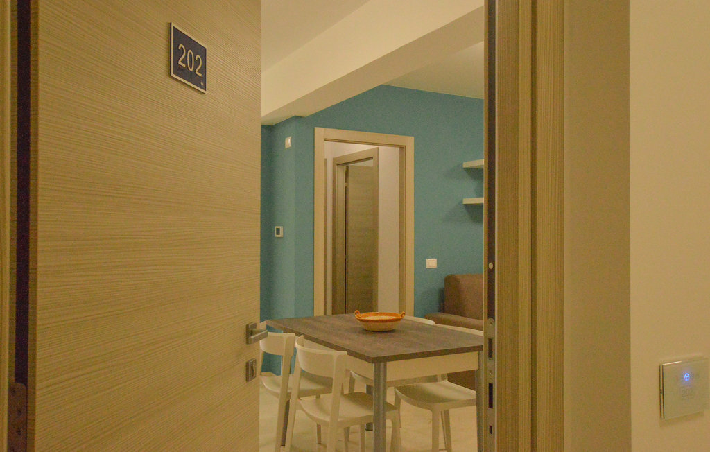 Appartement 4 personnes à Balestrate - Photo 23