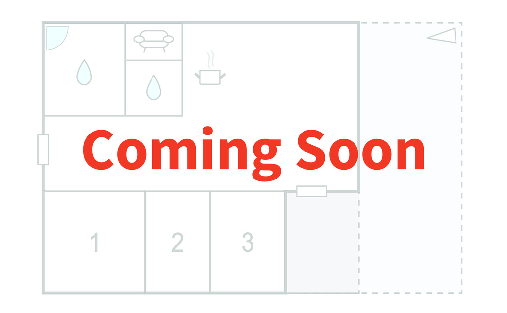 Appartement 4 personnes à Balestrate - Photo 25