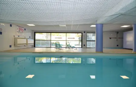 Appartement 6 personnes à Uzes - Photo 7
