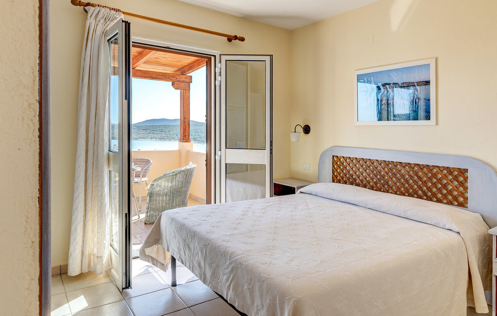 Bilo vista mare, Appartement 4 personnes à Golfo Aranci - Photo 4