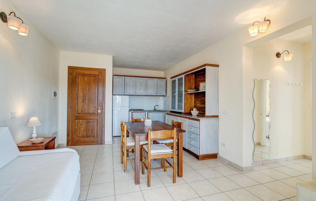 Bilo vista mare, Appartement 4 personnes à Golfo Aranci - Photo 9