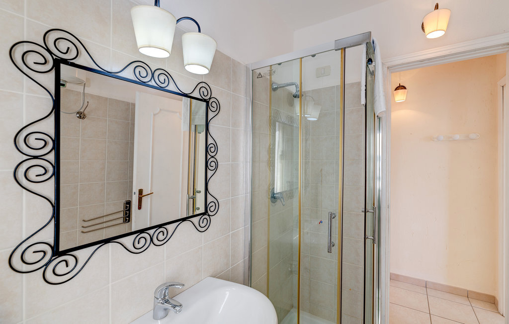 Bilo vista mare, Appartement 4 personnes à Golfo Aranci - Photo 14