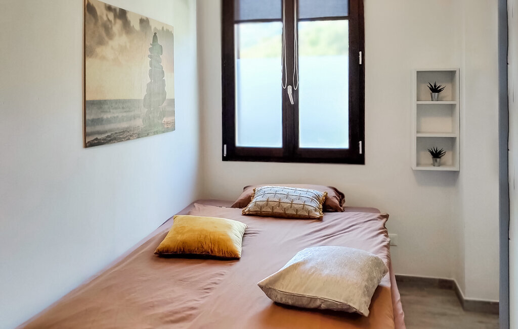 Appartement 3 personnes à Cannigione - Photo 21