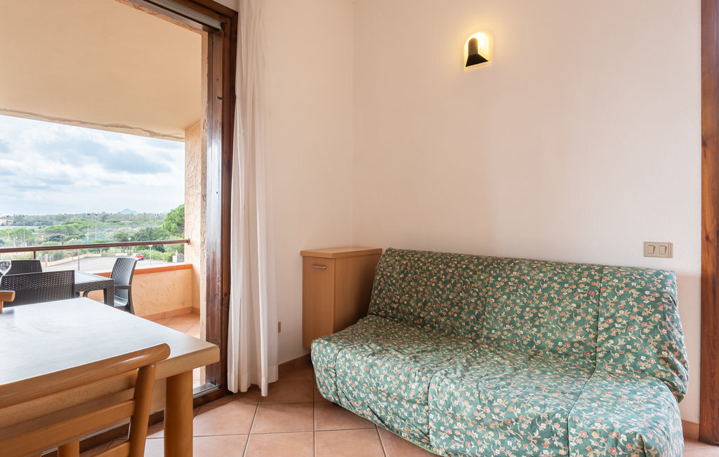 Trilo 6, Appartement 6 personnes à Villaputzu - Photo 9