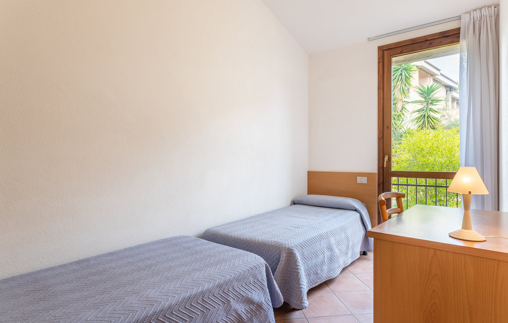 Trilo 6, Appartement 6 personnes à Villaputzu - Photo 13