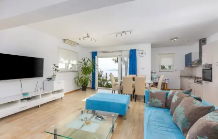 Appartement 5 personnes à Rijeka - Photo 27