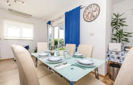 Appartement 5 personnes à Rijeka - Photo 30