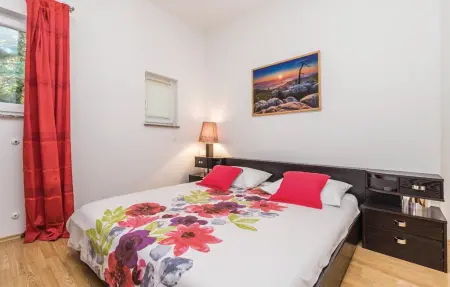 Appartement 5 personnes à Rijeka - Photo 36