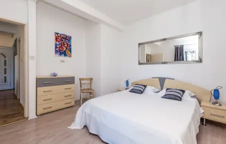 Appartement 5 personnes à Rijeka - Photo 38