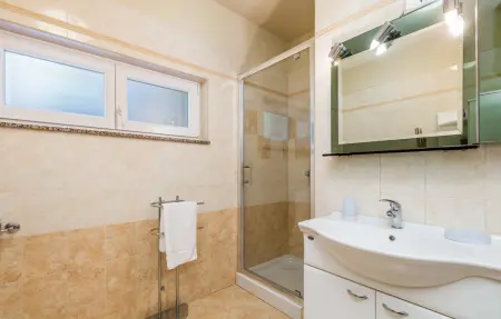 Appartement 5 personnes à Rijeka - Photo 40