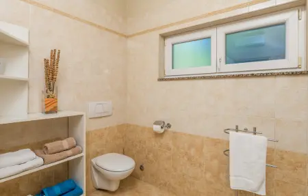 Appartement 5 personnes à Rijeka - Photo 41