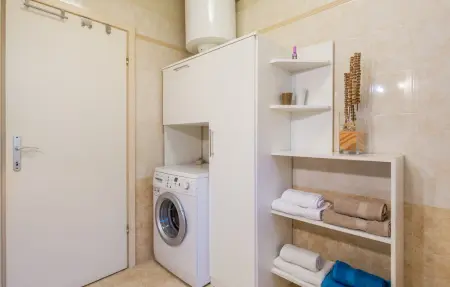Appartement 5 personnes à Rijeka - Photo 42