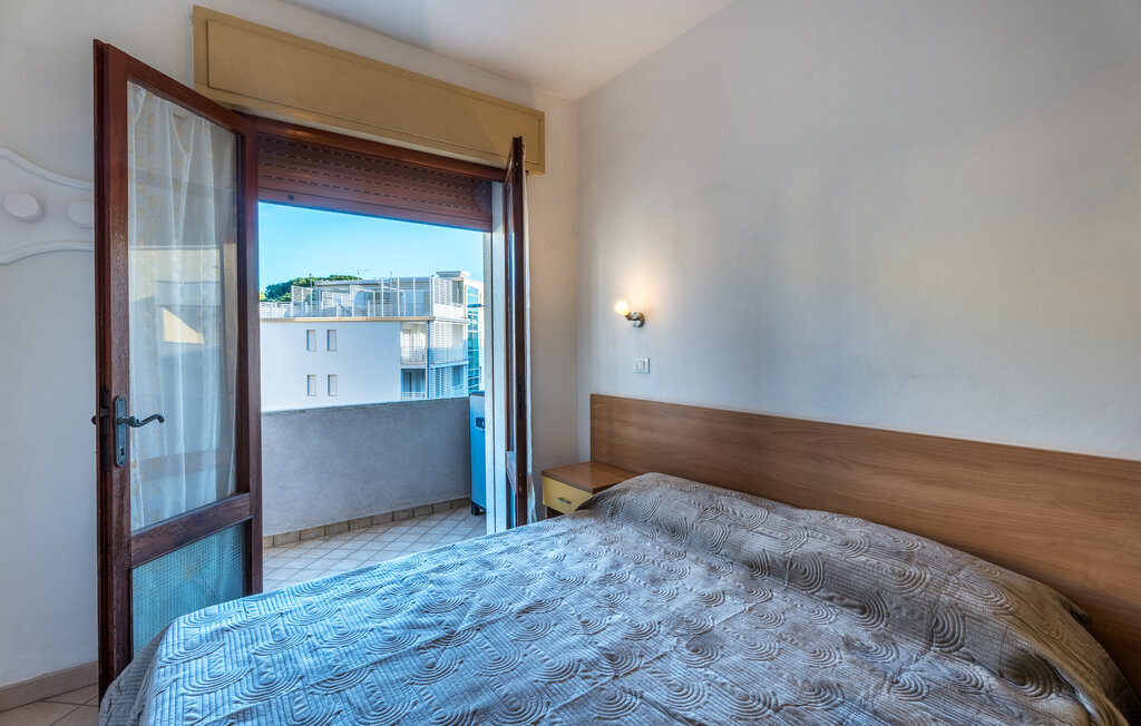 Mara 12, Appartement 4 personnes à Rosolina Mare - Photo 4