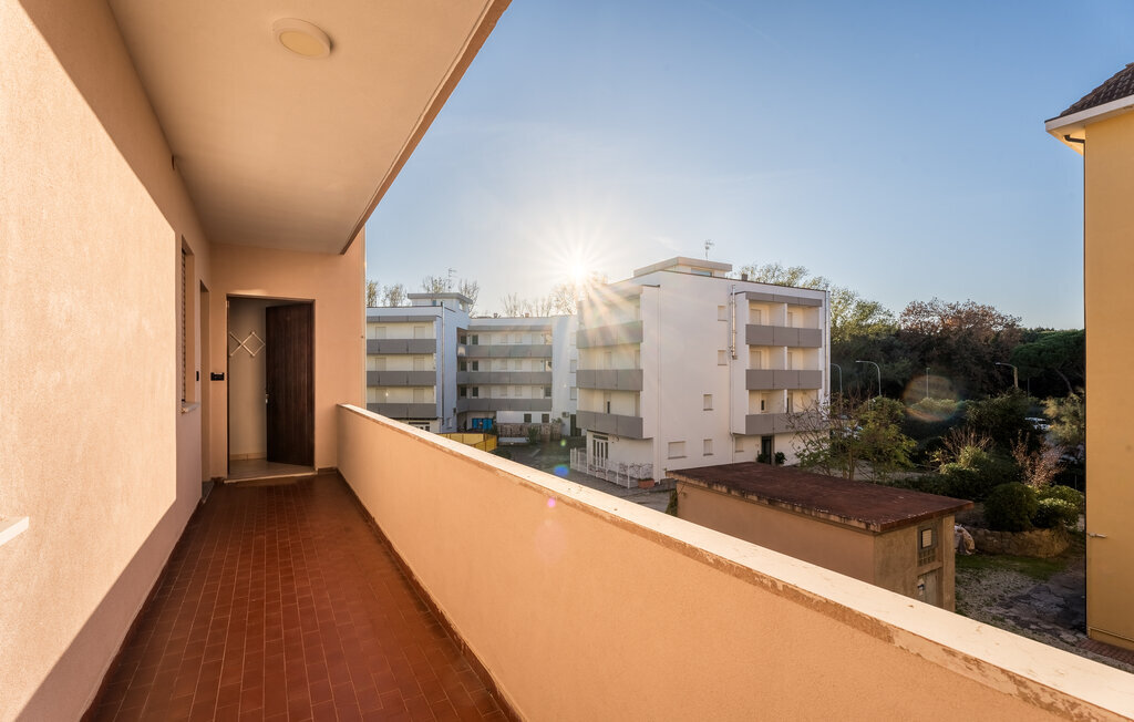 Mara 12, Appartement 4 personnes à Rosolina Mare - Photo 7
