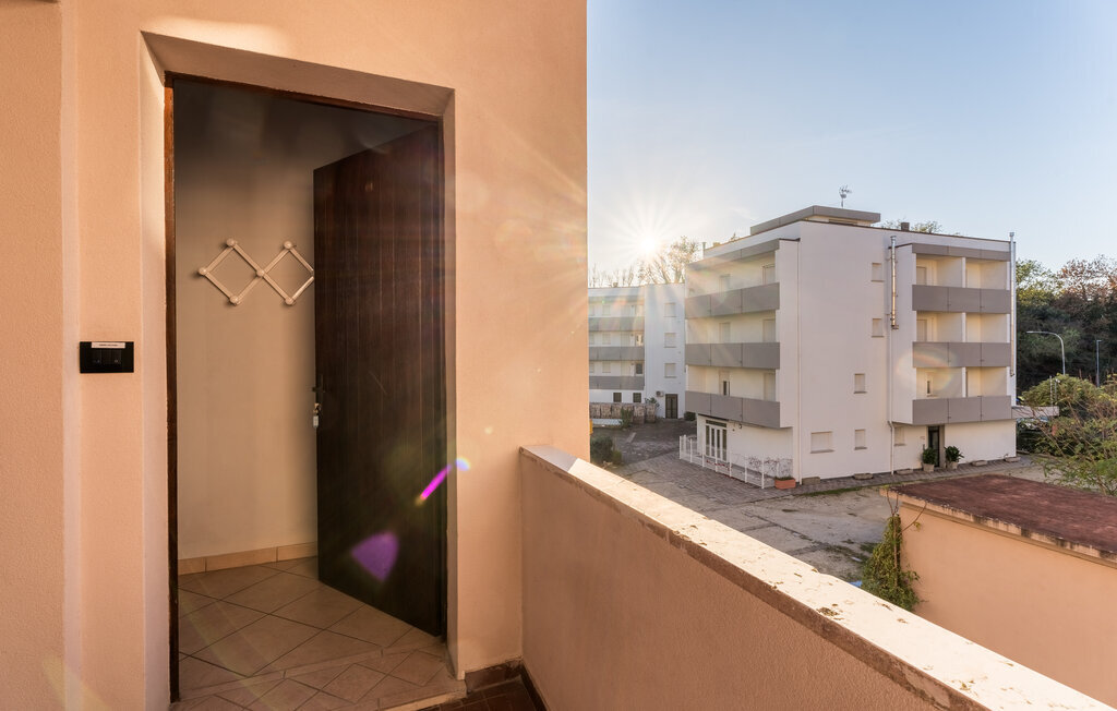 Mara 12, Appartement 4 personnes à Rosolina Mare - Photo 8