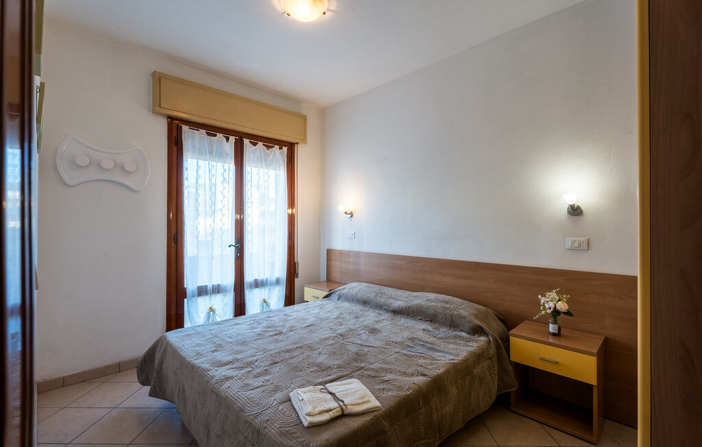 Mara 12, Appartement 4 personnes à Rosolina Mare - Photo 15