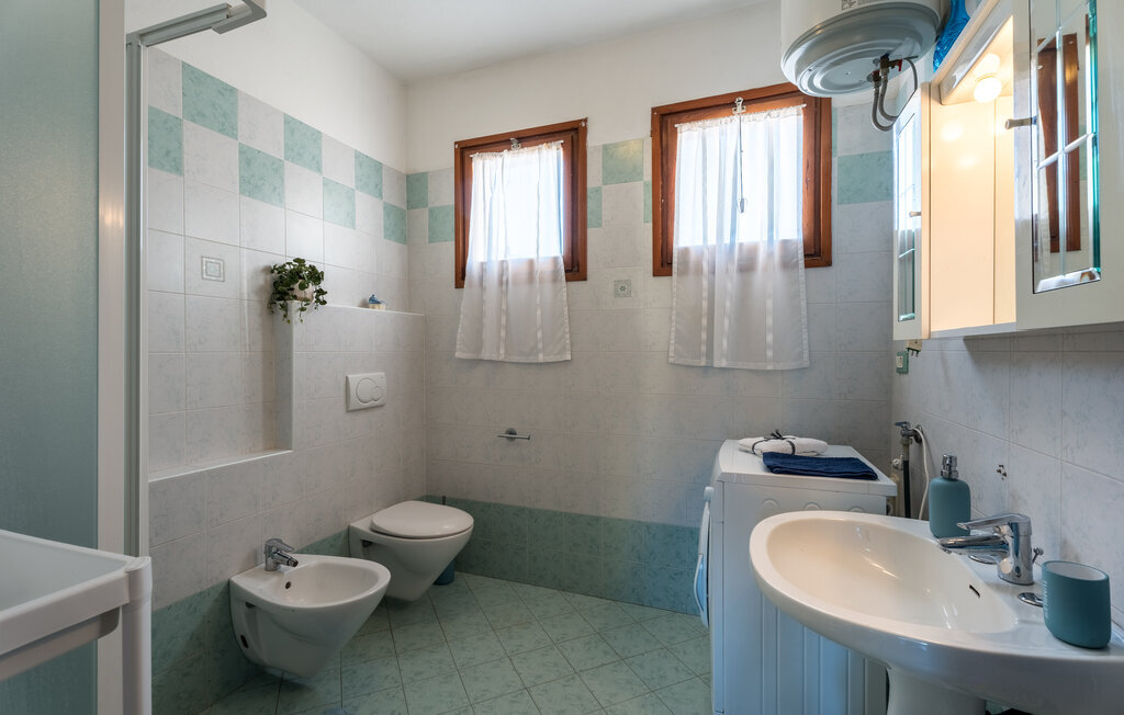 Mara 12, Appartement 4 personnes à Rosolina Mare - Photo 23