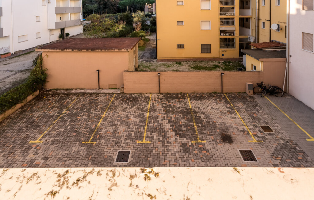 Mara 12, Appartement 4 personnes à Rosolina Mare - Photo 24