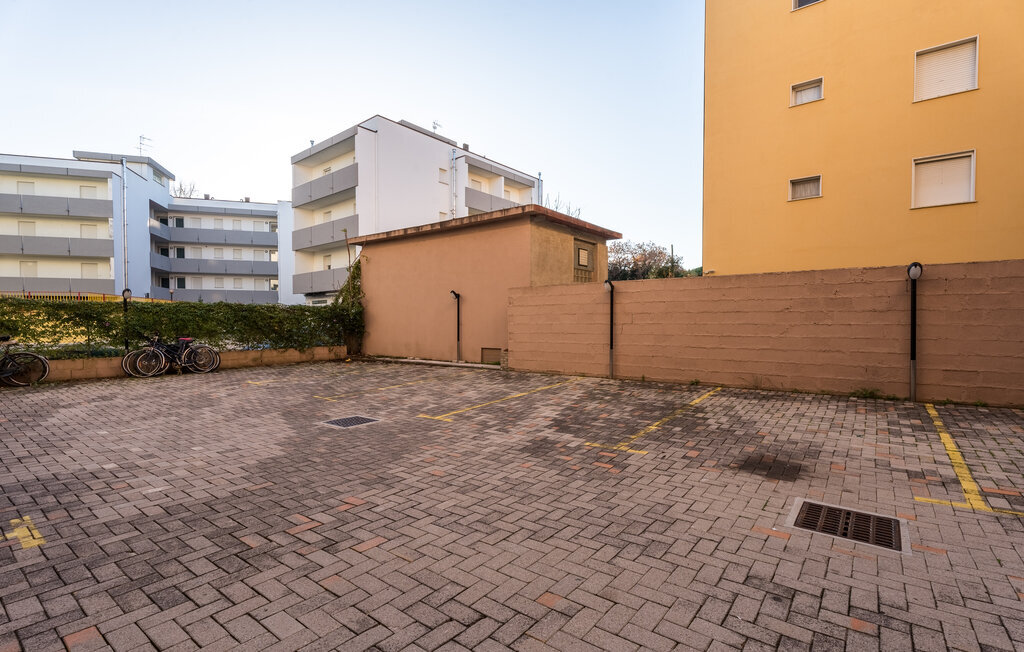 Mara 12, Appartement 4 personnes à Rosolina Mare - Photo 25