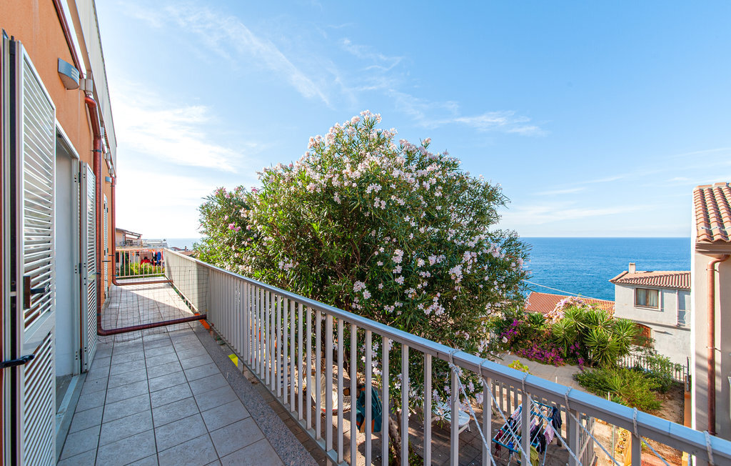 Appartement 6 personnes à Castelsardo - Photo 1