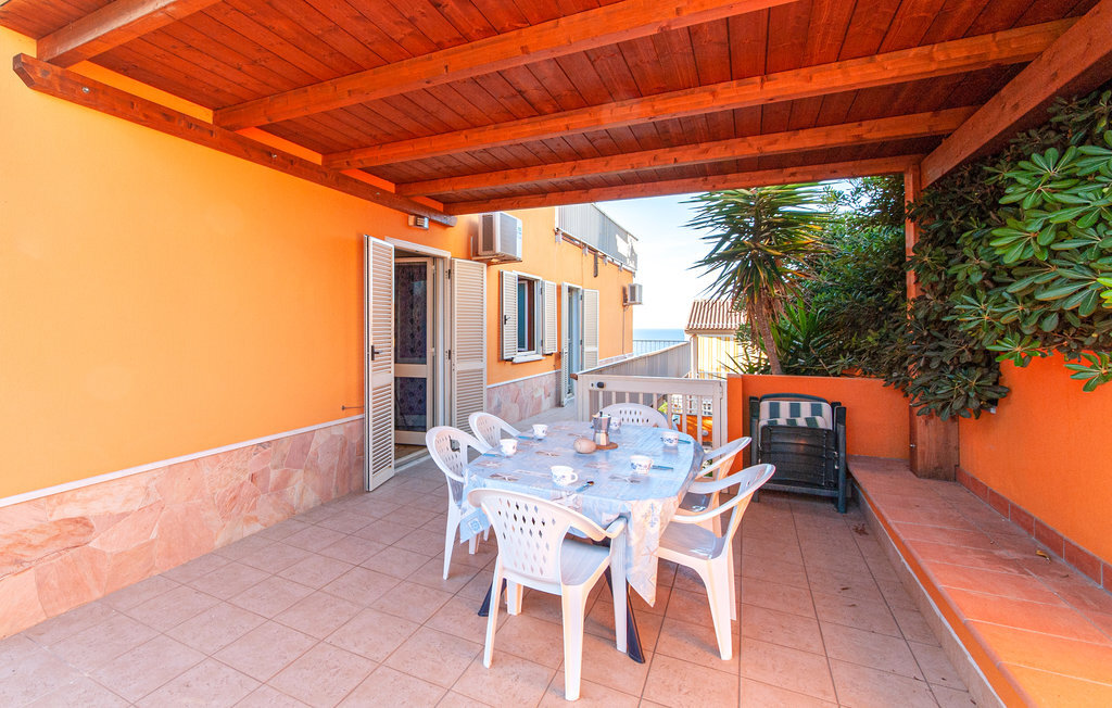 Appartement 6 personnes à Castelsardo - Photo 2