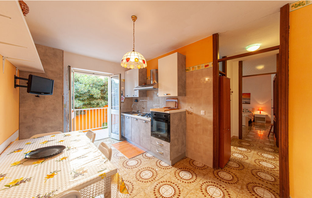 Appartement 6 personnes à Castelsardo - Photo 3