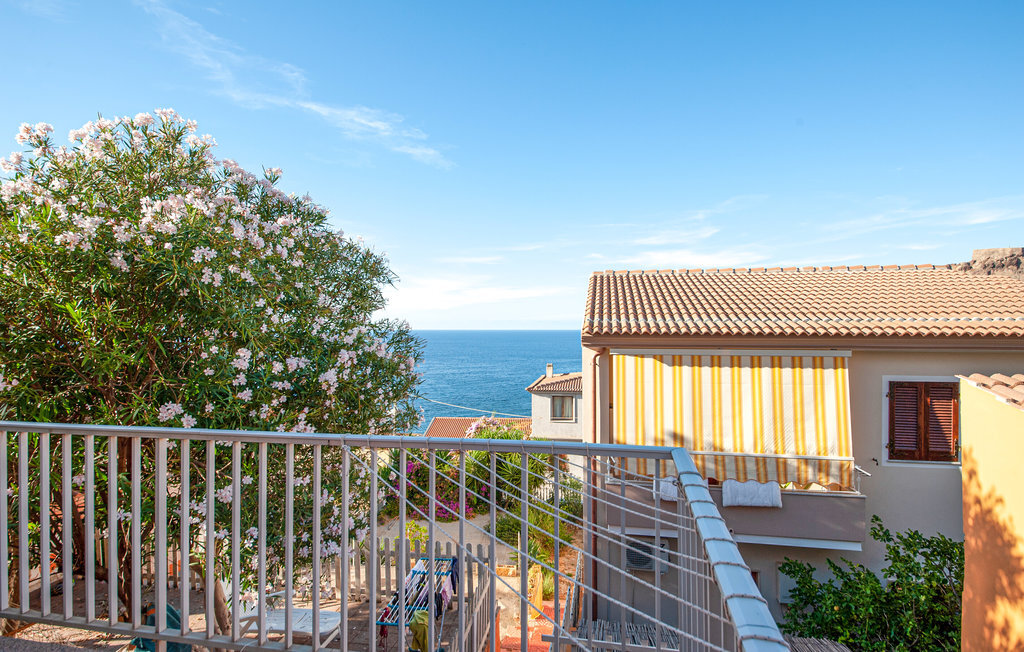 Appartement 6 personnes à Castelsardo - Photo 6