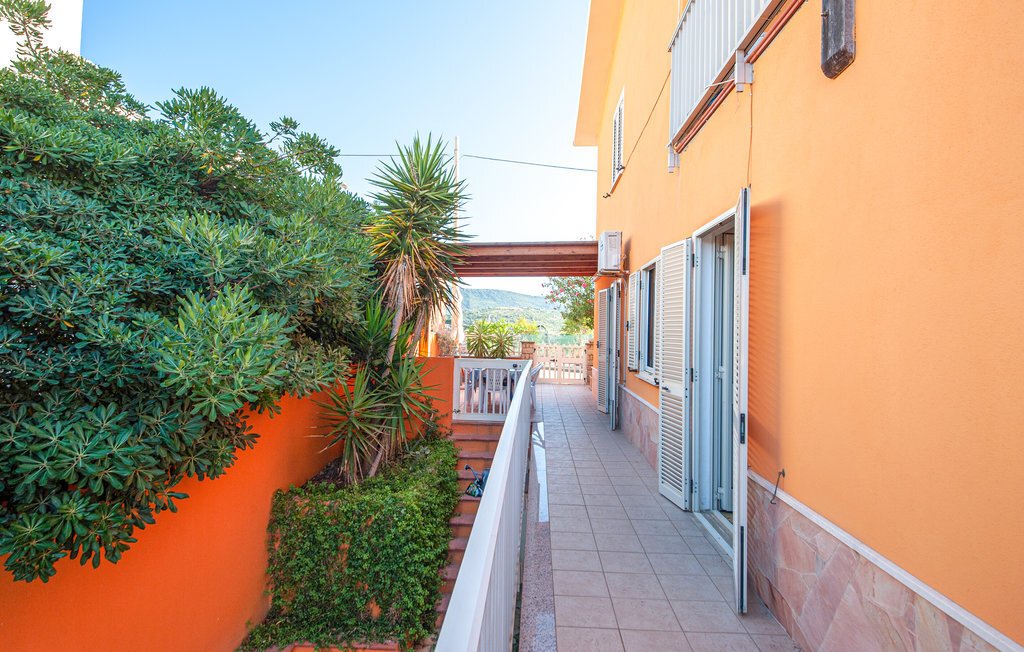 Appartement 6 personnes à Castelsardo - Photo 9