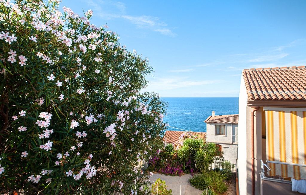 Appartement 6 personnes à Castelsardo - Photo 10