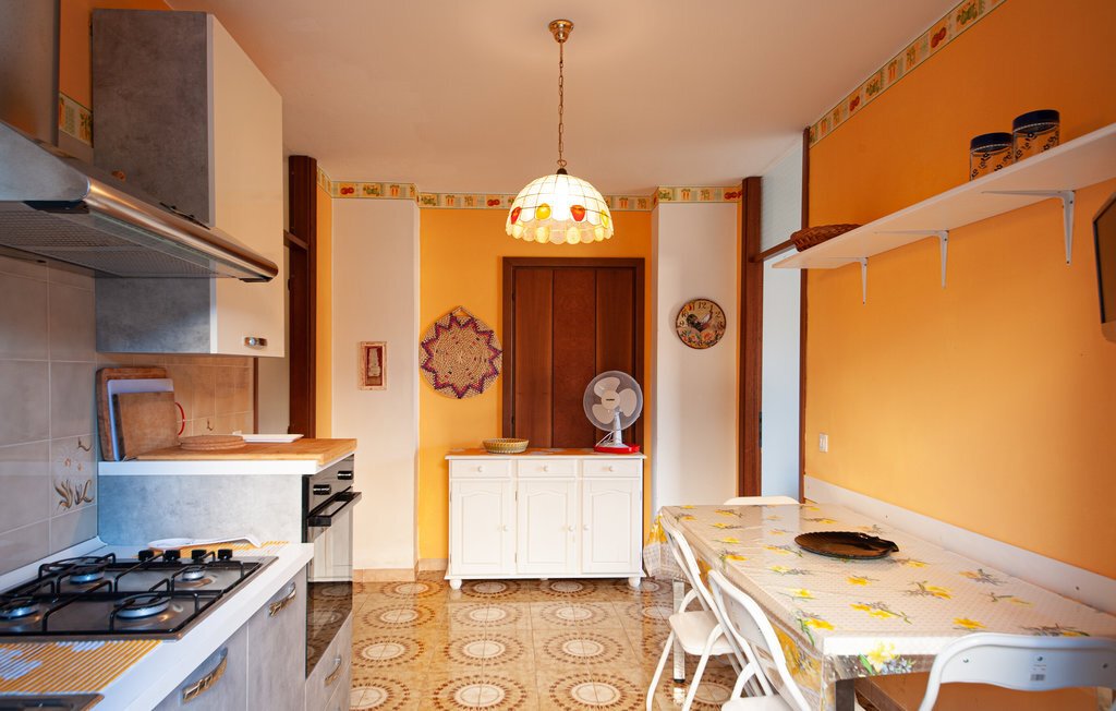 Appartement 6 personnes à Castelsardo - Photo 11