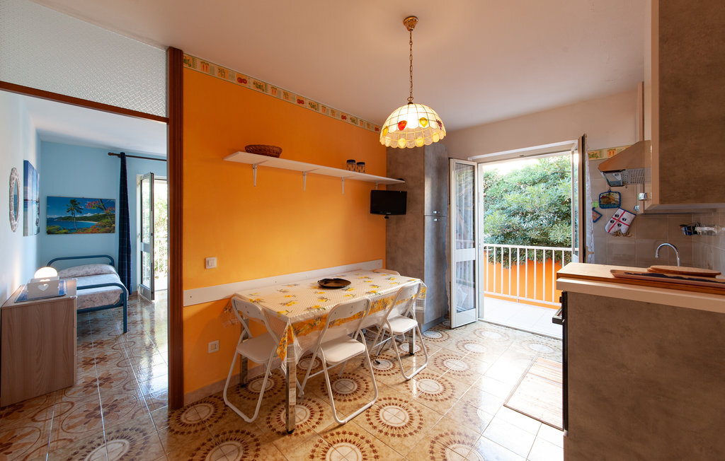 Appartement 6 personnes à Castelsardo - Photo 12
