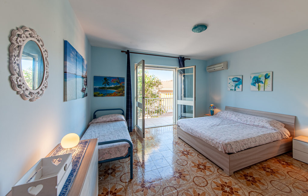Appartement 6 personnes à Castelsardo - Photo 13