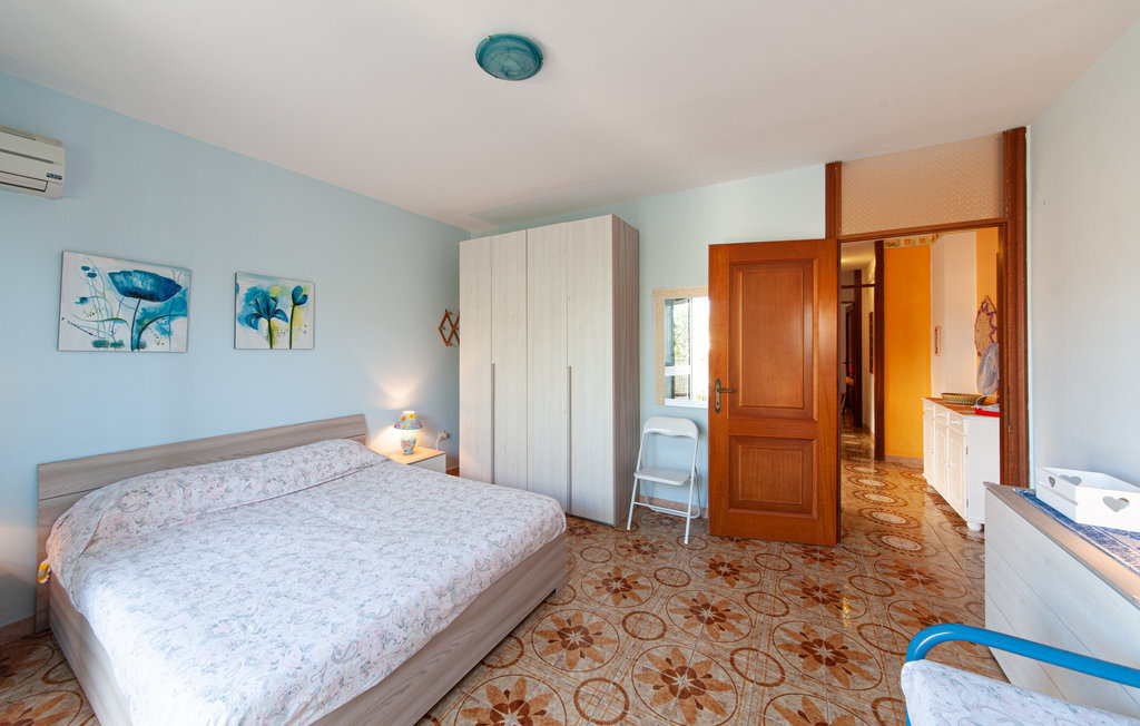 Appartement 6 personnes à Castelsardo - Photo 14