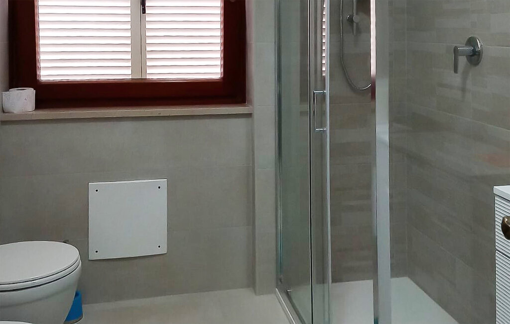 Appartement 6 personnes à Castelsardo - Photo 17