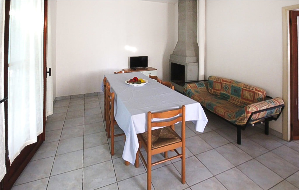 Appartement 8 personnes à Rosolina Mare - Photo 3
