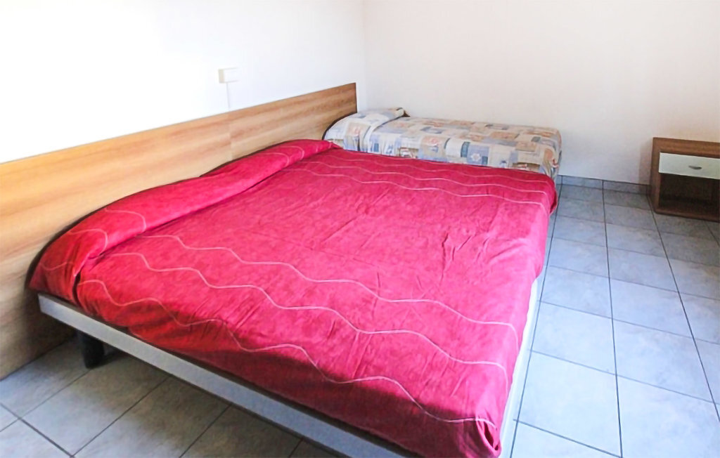 Appartement 8 personnes à Rosolina Mare - Photo 4