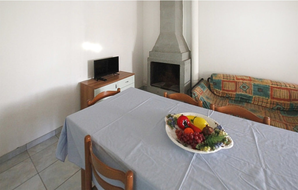 Appartement 8 personnes à Rosolina Mare - Photo 6