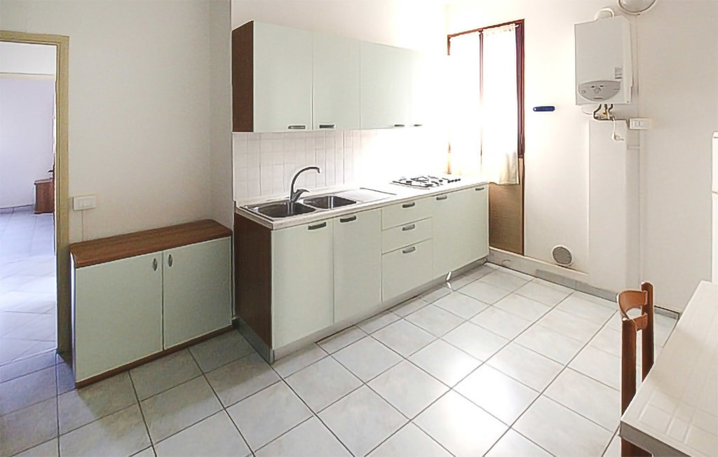 Appartement 8 personnes à Rosolina Mare - Photo 7