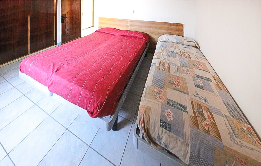Appartement 8 personnes à Rosolina Mare - Photo 9