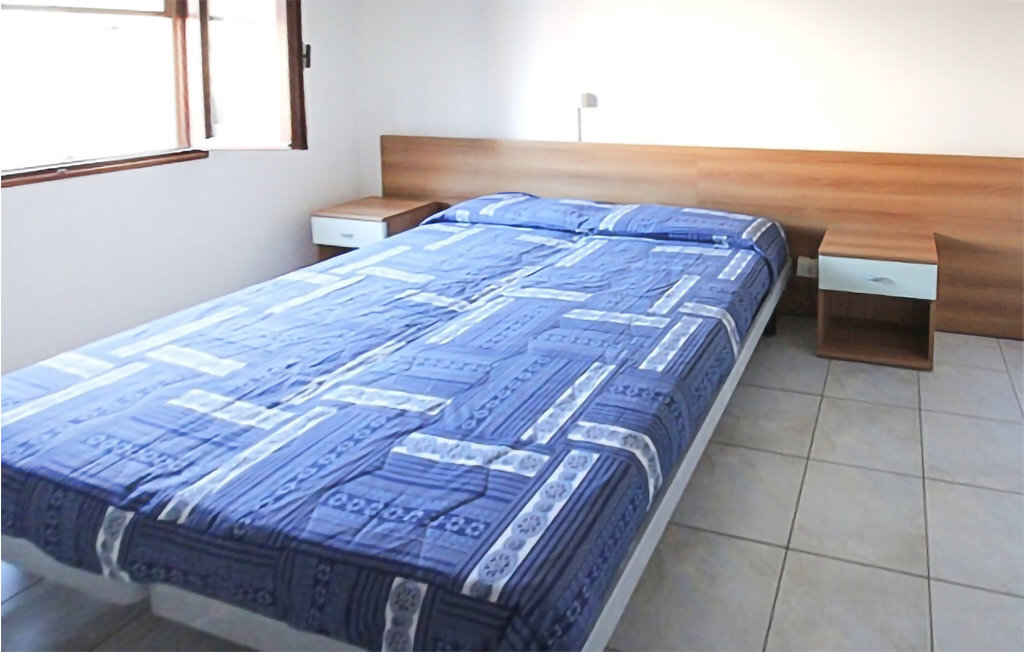 Appartement 8 personnes à Rosolina Mare - Photo 10